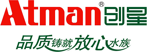 开云手机客户端_开云(中国)官方_鱼缸|潜水泵|过滤器|气泵|加热棒|加热棒|水族灯